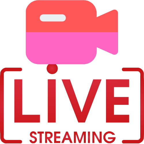 Handjob On Webcam